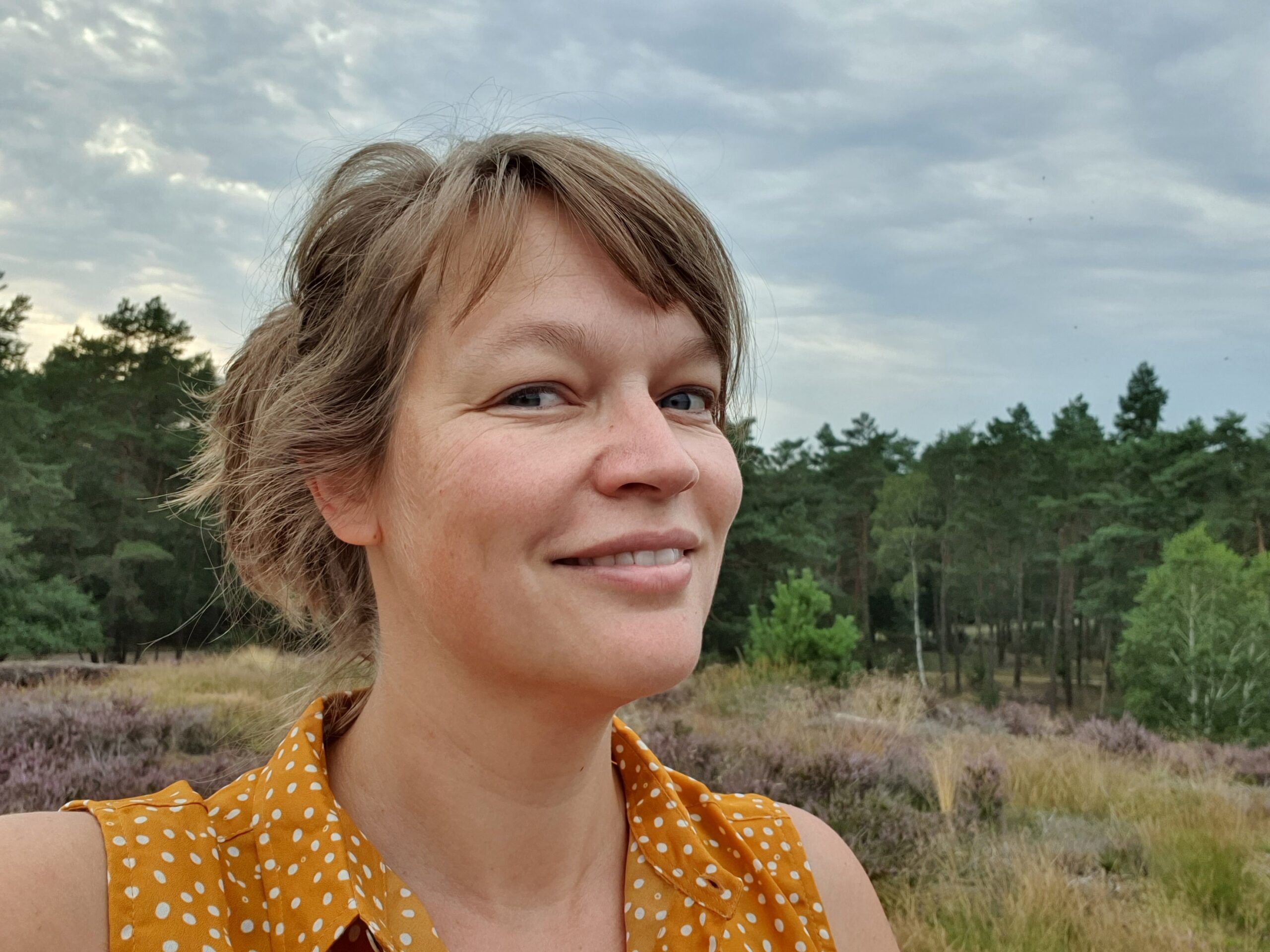 Passie, altijd ruzie en de vakantie begint
