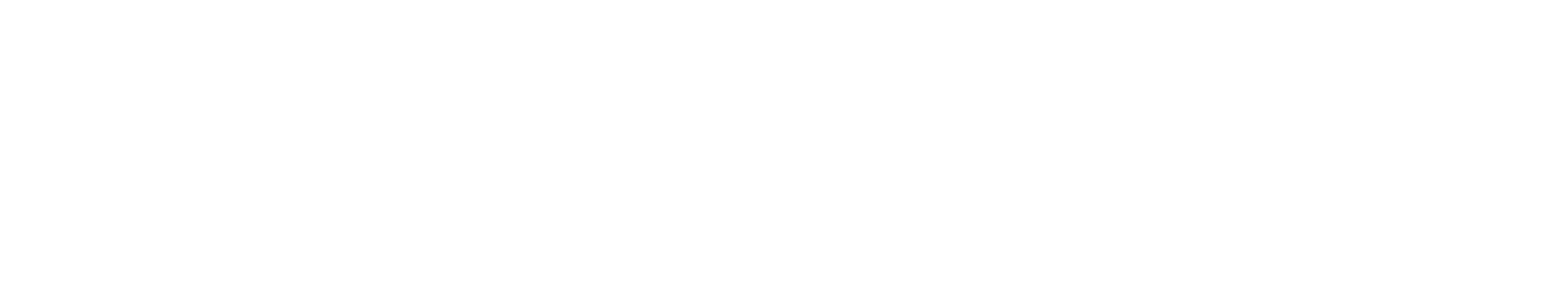 Een huisje vol